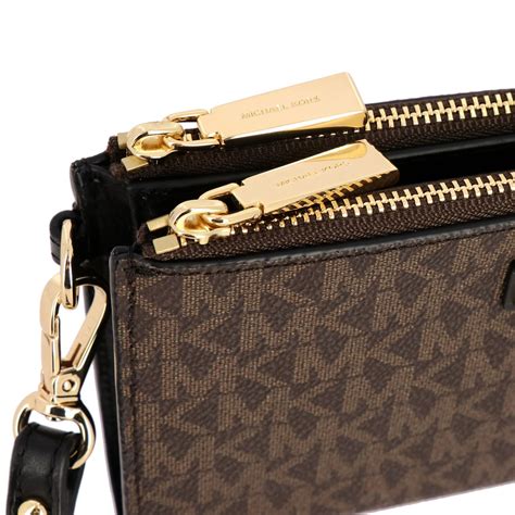 michael kors portemonnee outlet|michael kors handbags sale.